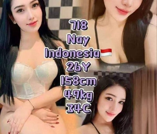 Austin Escort GIrl