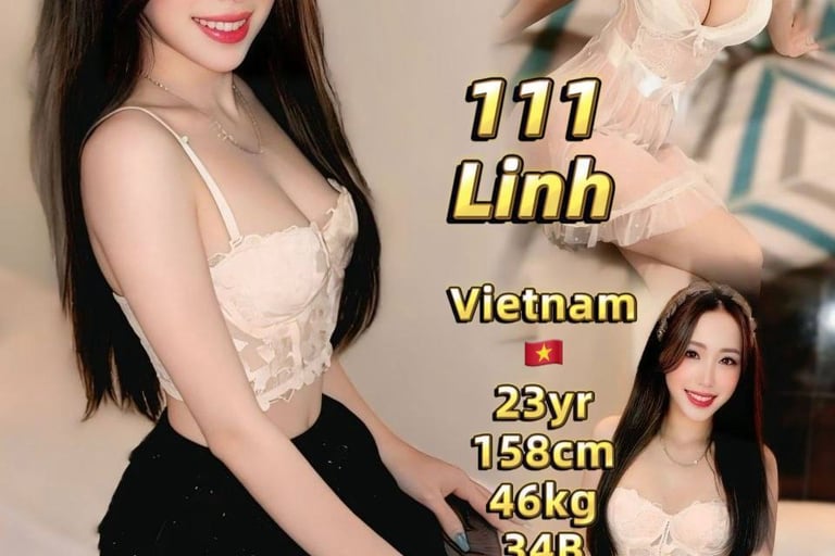 JB Escort near me
