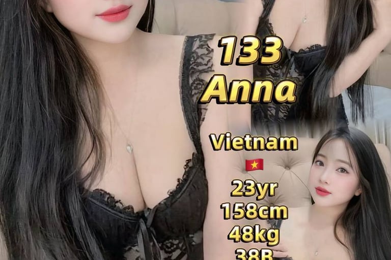 JB Escort CIQ ESCORT Johor Escort Girl