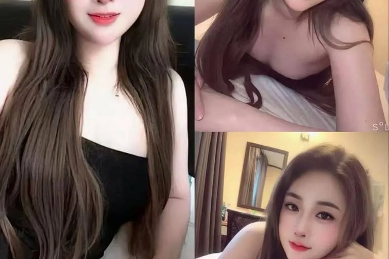 Jesica - Mount Austin 2 Escort Girls