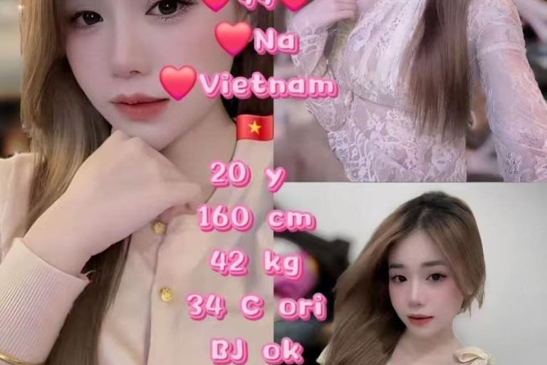Permas Jaya Escort