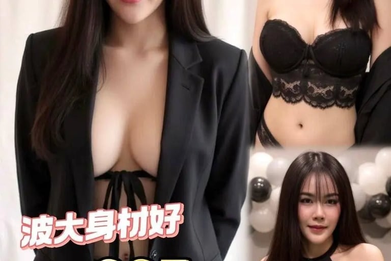 Ciq Area escort | johor bahru escort
