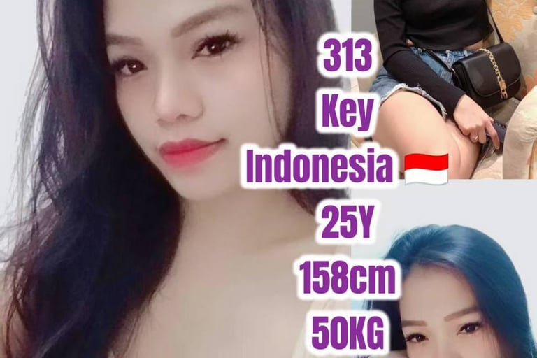Austin JB Escort Girl Service
