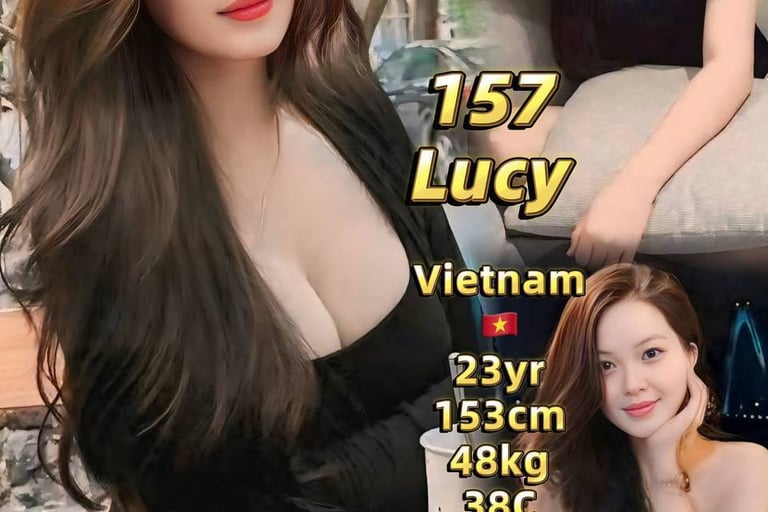 JB Escort Overnight outcall