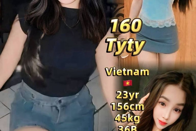 JB小姐下水服务