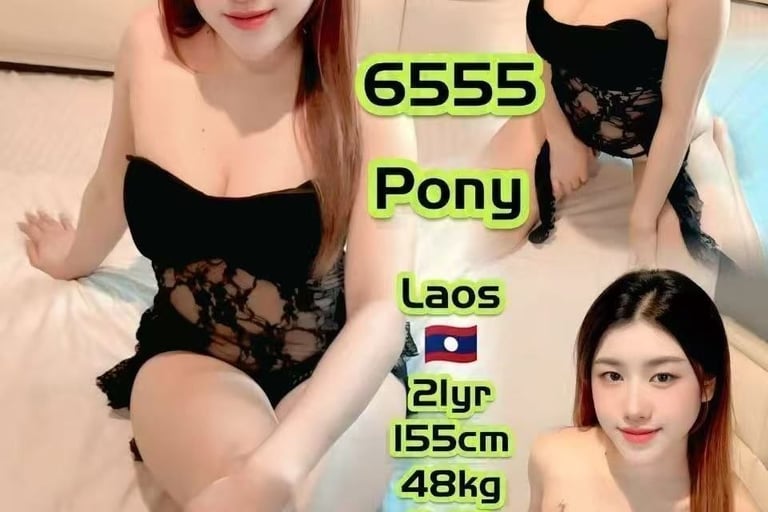 Taman Pelangi下水服务 JB escort Girl taman pelangi'