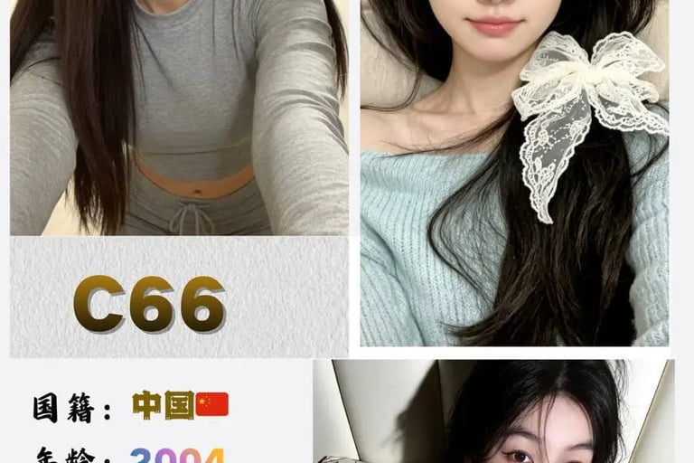 JB下水服务 JB新山高端妹子小姐