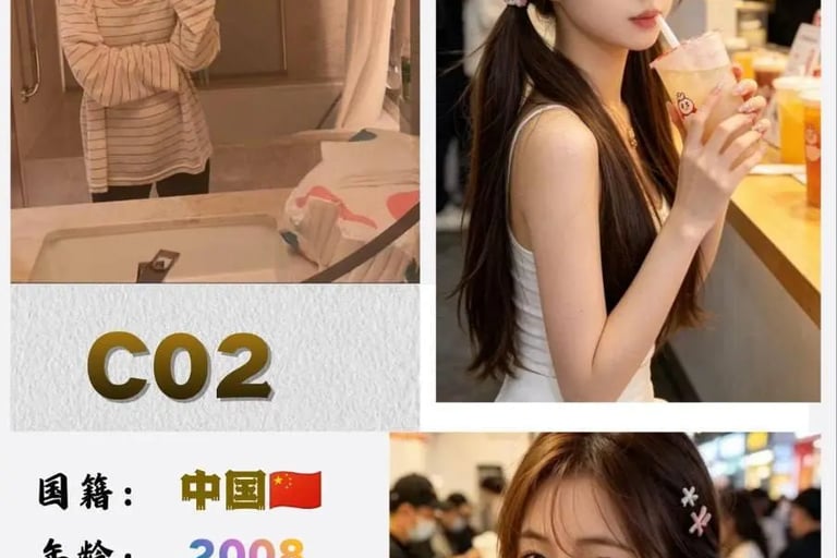 Jb中国妹子 JB下水服务小姐中国