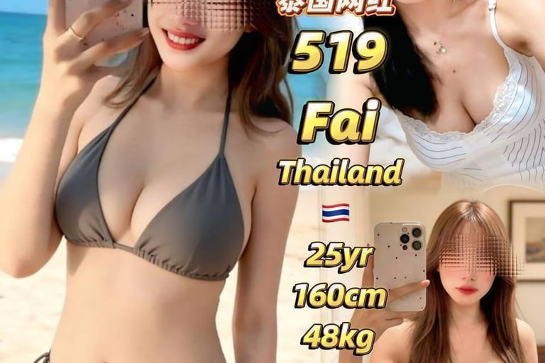 Taman century escort girl JB Escort near me JB Escort Sex SERVICE JB