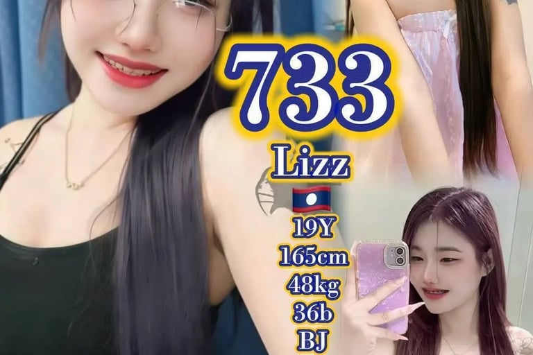 JB Town Escort in Johor Escort Malaysia