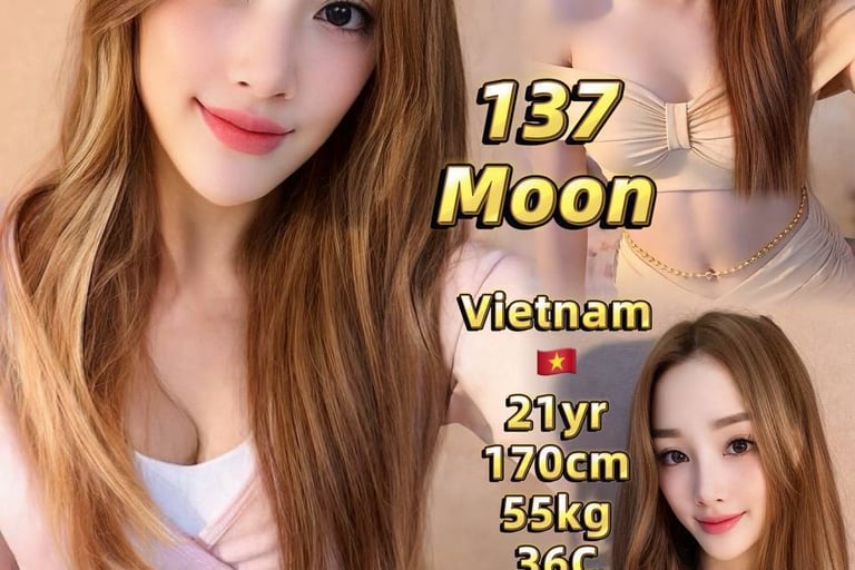 Jb Escort Girl Taman Century Escort Girl