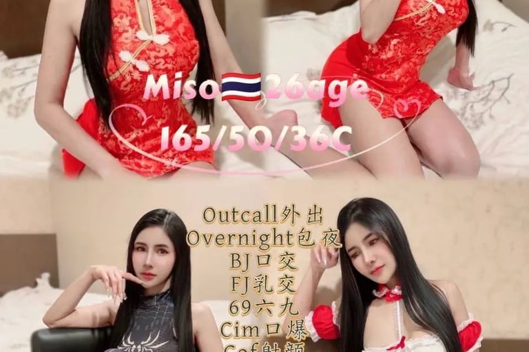 Desa Tebrau Escort Available in johor bahru 2026