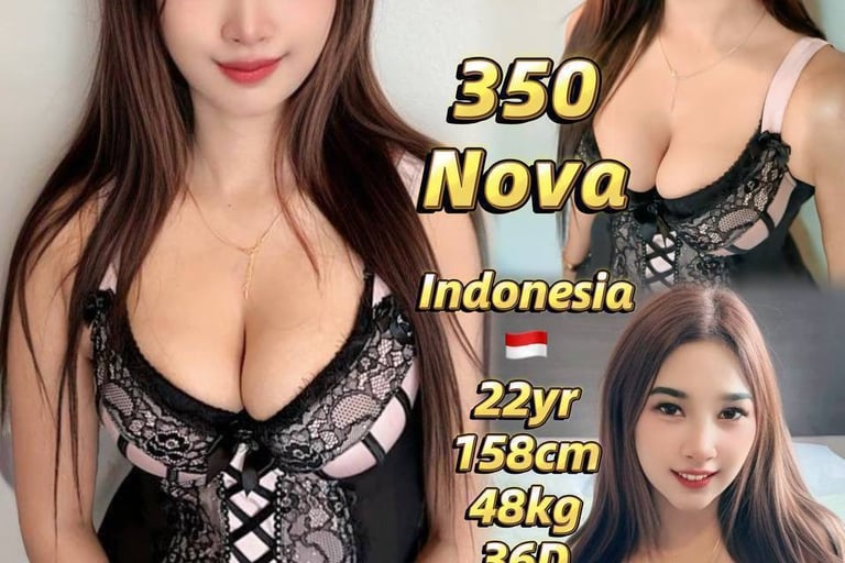 jb escort girl near me