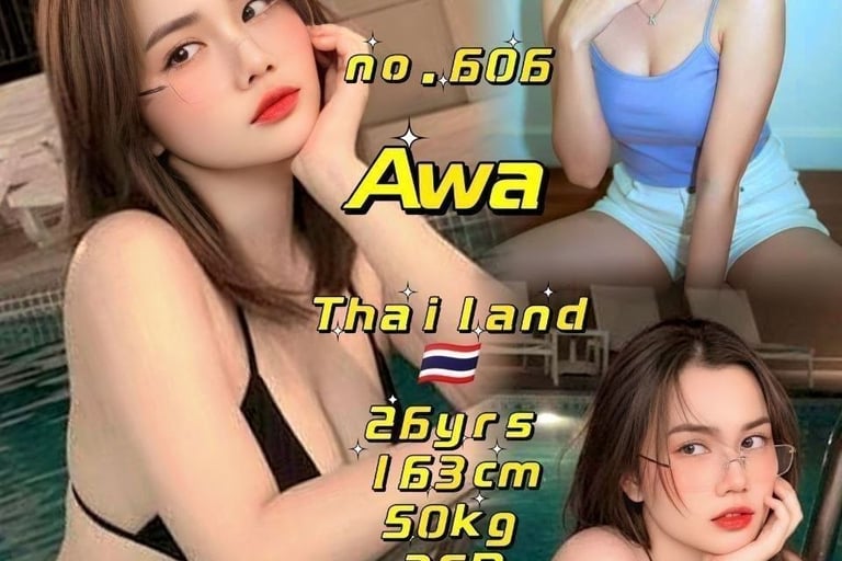 Skudai Escort Girl JB outcall Overnight Service Escort