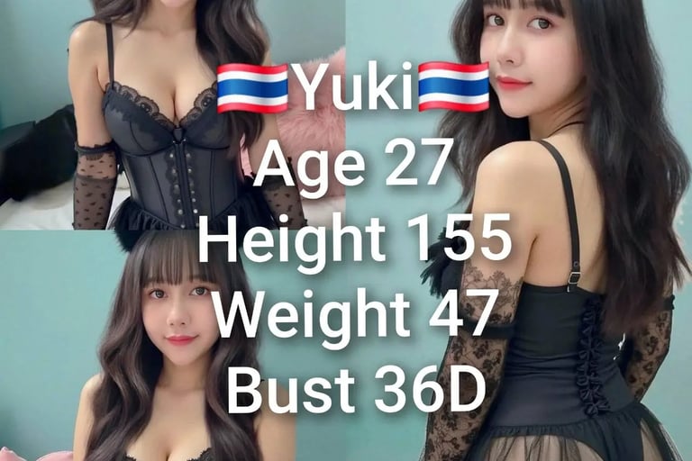 Bukit Indah Escort Girl in Johor bahru malaysia