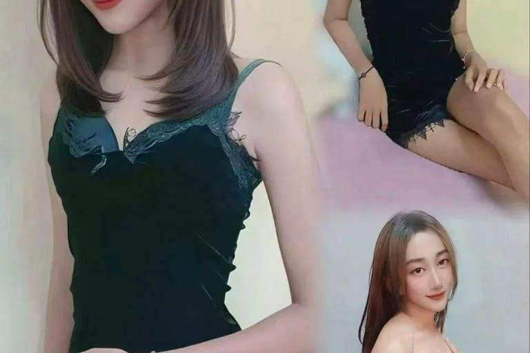 Molek Escort Agency Over 100+ Girl Now