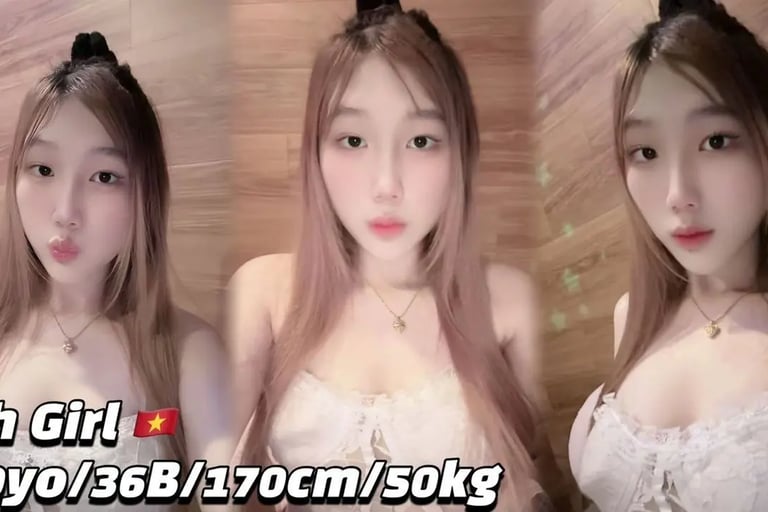 JB Johor Best Escort Ah girl in Nusa Bestari Area