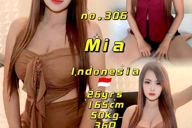 SKUDAI escort service escort girl johor