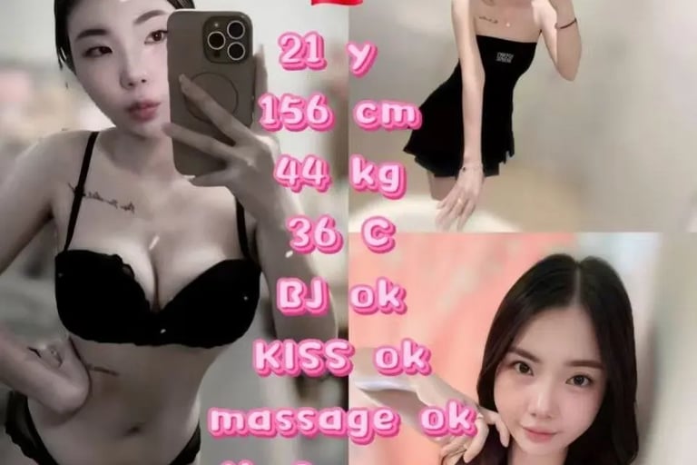 Welcome Book Permas Escort Now