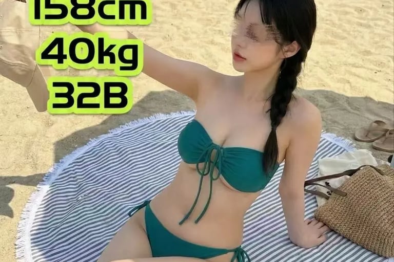JB local escort available now please come book