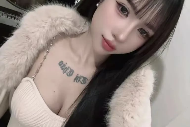 Taman Desa Escort Girl 吉隆坡妹子小姐上门服务