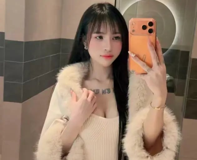 KL小姐下水服务 KL吉隆坡按摩