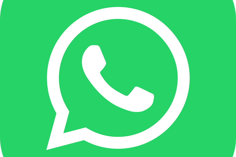 Click Whatsapp Button Booking JB Escort Girl