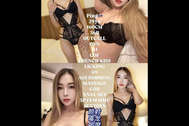 Bukit Indah Escort / Bukit indah escort girl Jb Escort