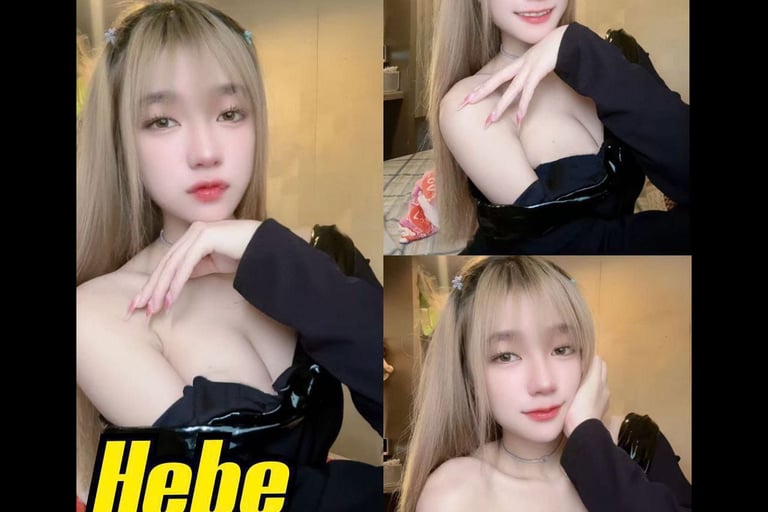 Jb Escort Girl Taman Sentosa
