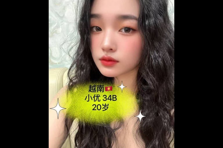 JB Escort Girl|JB Escort|提供超过百位妹妹任你选 服务去到完 包你满意