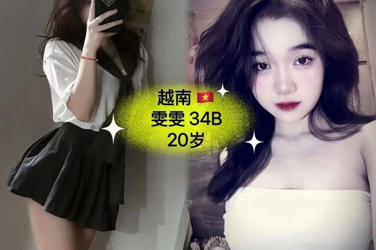 JB Escort|新山JBEscort 下水服务 每日营业12pm-2am Whatsapp 011-37355242