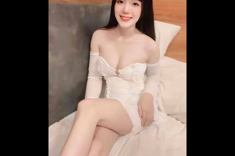 JB Escort|JB Call Girl |上门包夜散炮服务