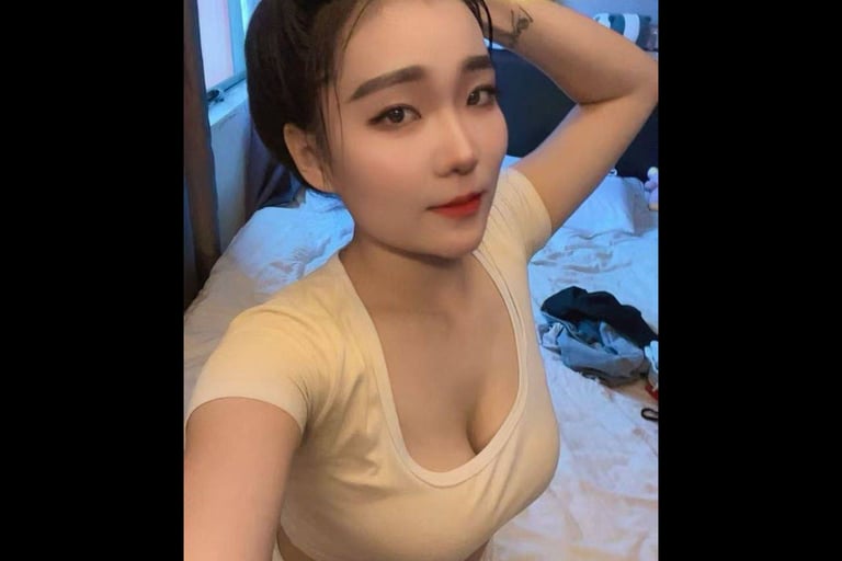 JB Escort|新山下水服务|泰国印尼越南任你挑