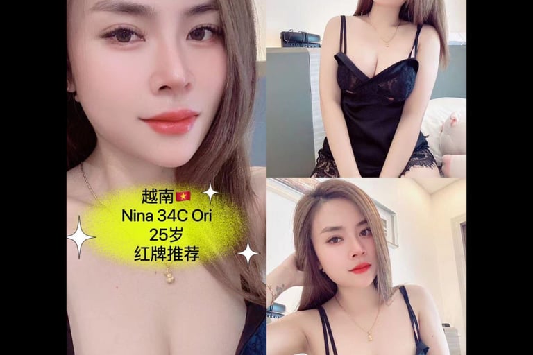 Near Ksl Escort