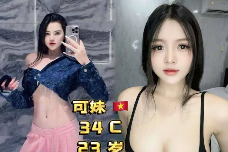 Jb Escort Nusa Bestari Escort
