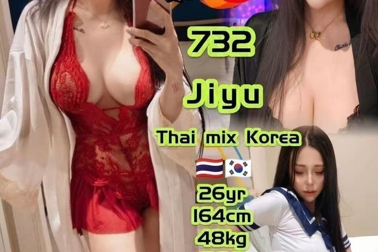 taman pelangi escort girl