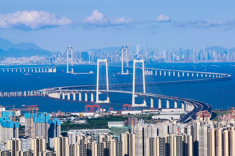 Zhongshan Guangdong