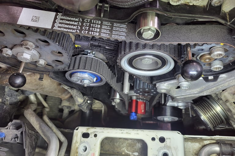 premium golem service tuning garage up skopje continental rebrast kaish promena set rebras vodna