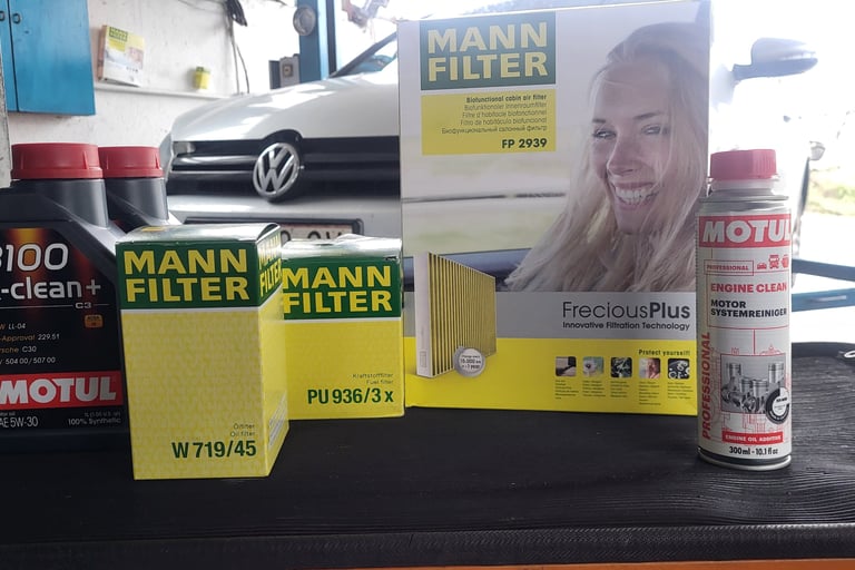 ман филтер филтри скопје премиум сервис тјунинг гараж ап