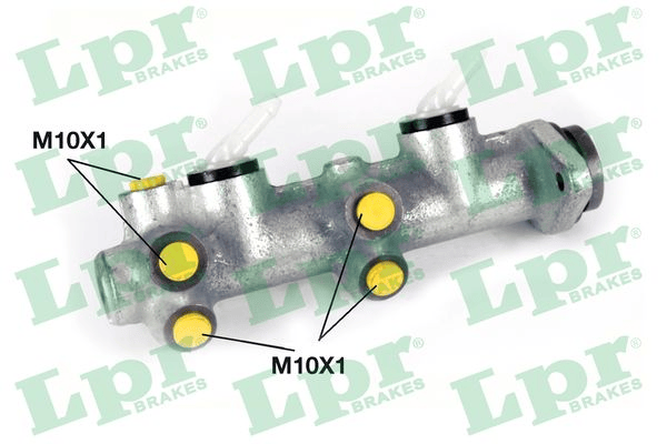 buba 1200 pumpa za kocenje главен кочионен цилиндар буба олдтајмер