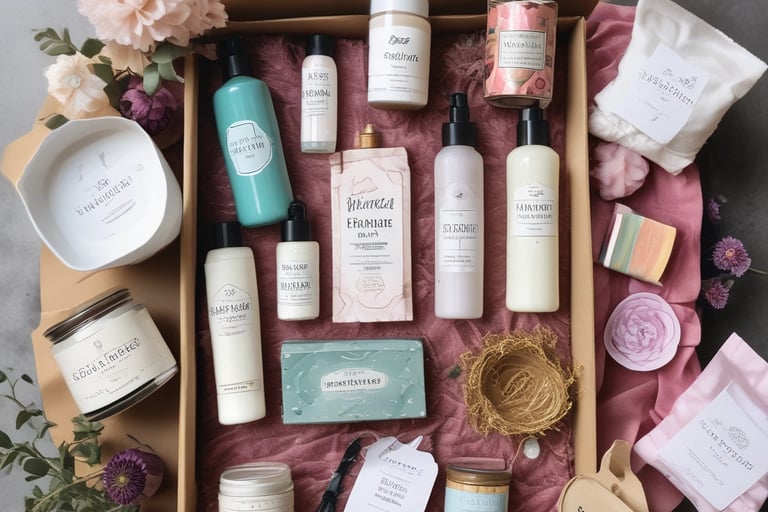 Bright living room with modern inventory