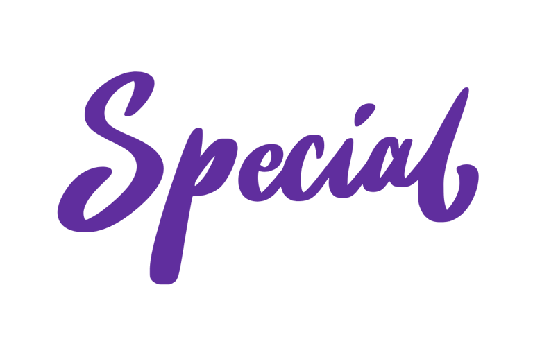 special-promo-mujaglow