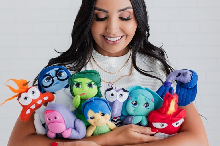 psicoterapia infantil osasco autismo