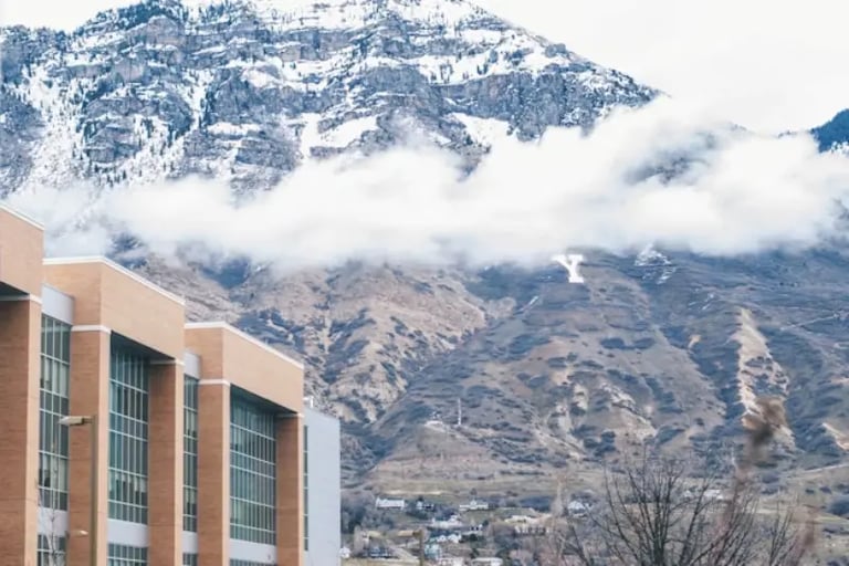 silicon slopes M&A