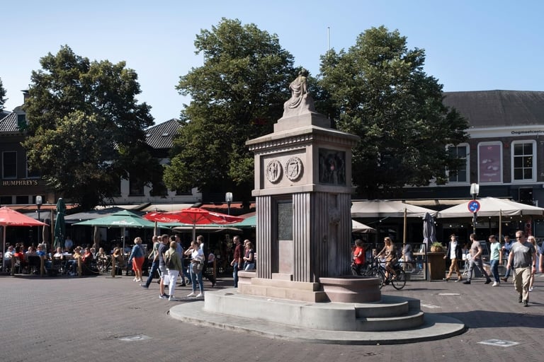 Goedkoopste website Enschede