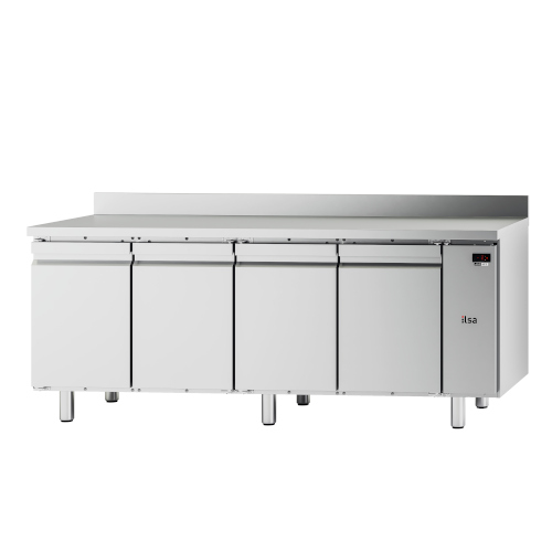 mersin tezgah dolapları tamiratı