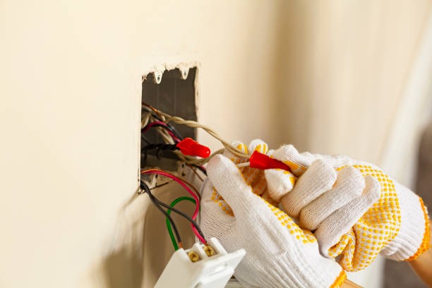 home maintenance plan Akron Ohio