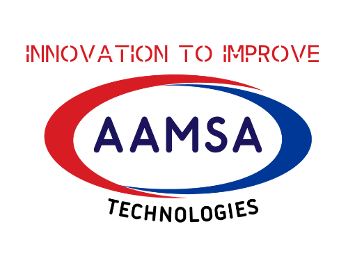 welcome aamsa