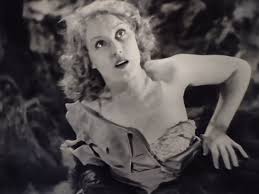 Fay Wray