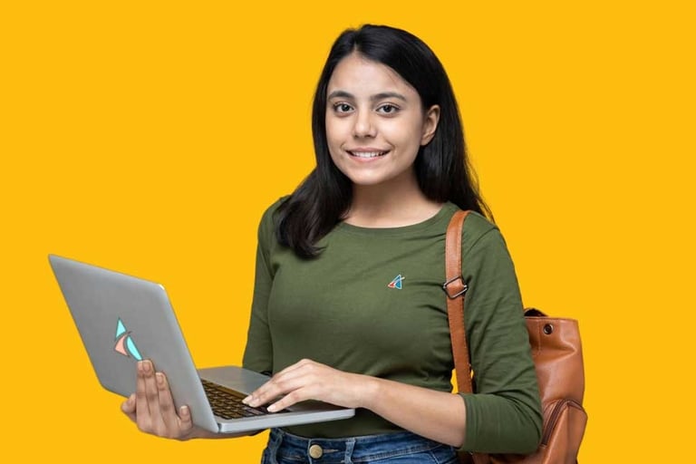 Computer_Coaching_Davangere_Vishistaa